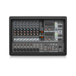 products_2FB03-000-A8M01_2FB03-000-A8M01_1626323968100.jpg