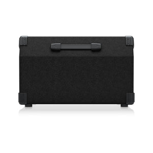 products_2FB03-000-AA901_2FB03-000-AA901_1626327249694.jpg