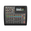 products_2FB03-000-AAP04_2FB03-000-AAP04_1665925852490.jpg
