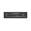 products_2FB03-000-AC601_2FB03-000-AC601_1621921075400.jpg