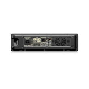 products_2FB03-000-AC601_2FB03-000-AC601_1621921075403.jpg