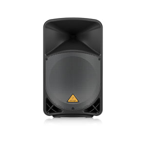 products_2FB03-000-AEB01_2FB03-000-AEB01_1626328626670.jpg