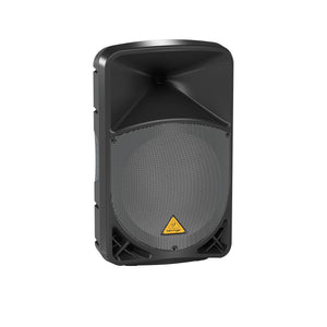 products_2FB03-000-AEB01_2FB03-000-AEB01_1626328626671.jpg