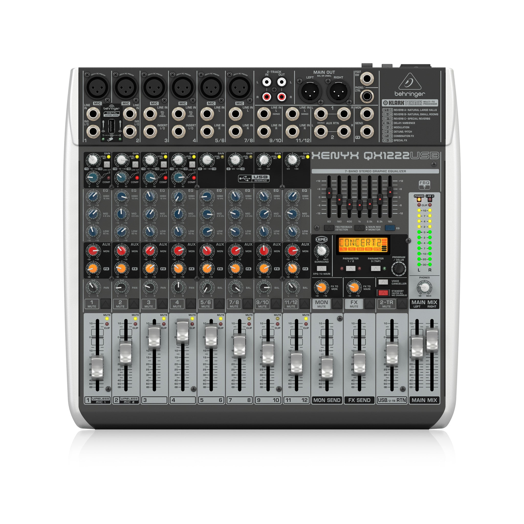 products_2FB03-000-AKX04_2FB03-000-AKX04_1651918605310.jpg
