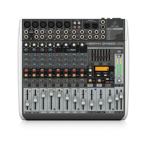 products_2FB03-000-AKX04_2FB03-000-AKX04_1651918605310.jpg