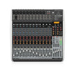 products_2FB03-000-AL301_2FB03-000-AL301_1645696531500.jpg