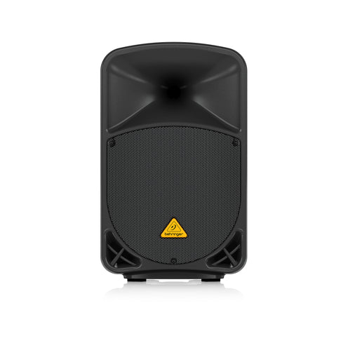 Behringer Eurolive B110D 300W 10 inch Powered Speaker