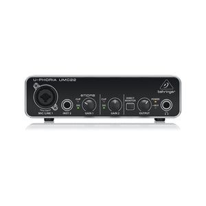 products_2FB03-000-AUX00_2FB03-000-AUX00_1621928346400.jpg
