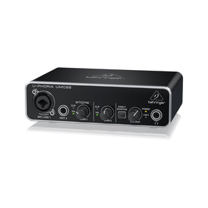 products_2FB03-000-AUX00_2FB03-000-AUX00_1621928346401.jpg