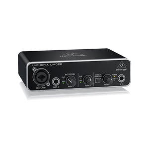 products_2FB03-000-AUX00_2FB03-000-AUX00_1621928346402.jpg