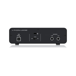 products_2FB03-000-AUX00_2FB03-000-AUX00_1621928346403.jpg