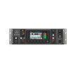 products_2FB03-000-AWN01_2FB03-000-AWN01_1647939726360.jpg