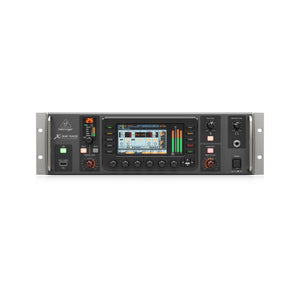 products_2FB03-000-AWN01_2FB03-000-AWN01_1647939726360.jpg