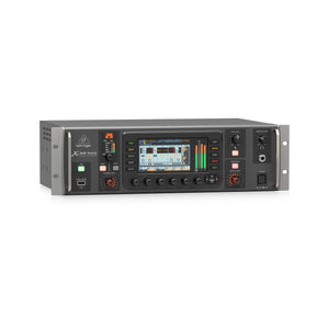 products_2FB03-000-AWN01_2FB03-000-AWN01_1647939726361.jpg