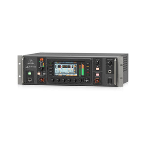 products_2FB03-000-AWN01_2FB03-000-AWN01_1647939726362.jpg