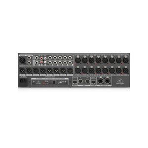 products_2FB03-000-AWN01_2FB03-000-AWN01_1647939726363.jpg