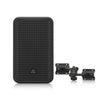products_2FB03-000-B1K01_2FB03-000-B1K01_1626417820800.jpg