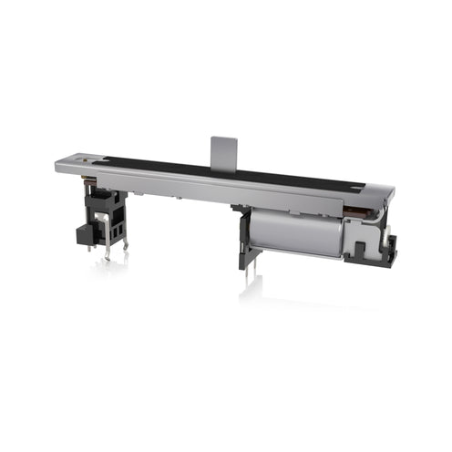 Behringer MF60T Motorized Faders