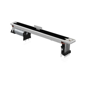 products_2FB03-000-B2N00_2FB03-000-B2N00_1652343848981.jpg