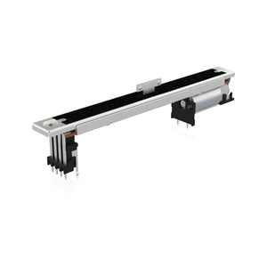 products_2FB03-000-B2N00_2FB03-000-B2N00_1652343848982.jpg
