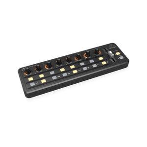 products_2FB03-000-B3M00_2FB03-000-B3M00_1652345715501.jpg