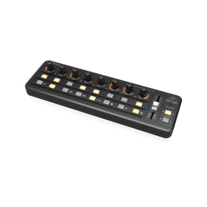 products_2FB03-000-B3M00_2FB03-000-B3M00_1652345715502.jpg