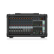 products_2FB03-000-B6B01_2FB03-000-B6B01_1622079642040.jpg