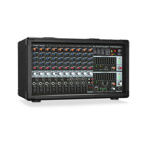 products_2FB03-000-B6B01_2FB03-000-B6B01_1622079642042.jpg