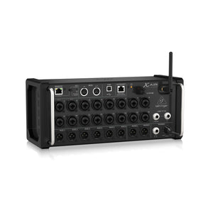 products_2FB03-000-BI801_2FB03-000-BI801_1622083443562.jpg