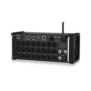 products_2FB03-000-BI804_2FB03-000-BI804_1695785280251.jpg