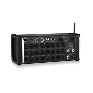 products_2FB03-000-BI804_2FB03-000-BI804_1695785280252.jpg