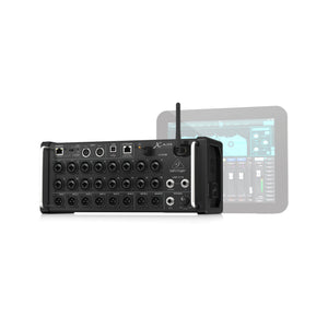 products_2FB03-000-BI804_2FB03-000-BI804_1695785280256.jpg