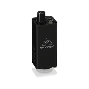 products_2FB03-000-BKB00_2FB03-000-BKB00_1622084759682.jpg