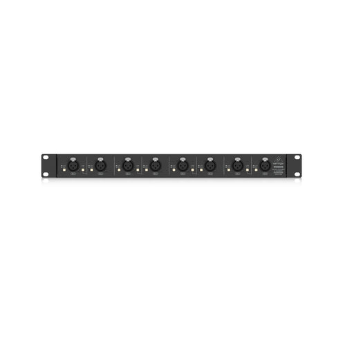 Behringer Ultralink MS8000 Microphone Splitter
