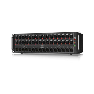 products_2FB03-000-BMC01_2FB03-000-BMC01_1626427384102.jpg