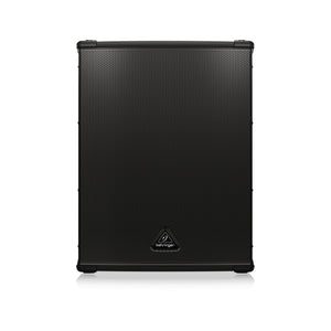 products_2FB03-000-BP101_2FB03-000-BP101_1626428423370.jpg