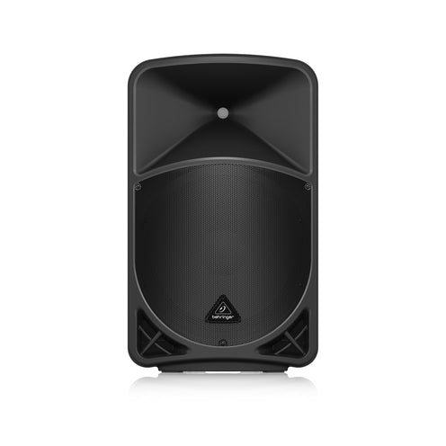 Behringer B15X 1000W 15 inch Powered Speaker