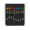 products_2FB03-000-CCR01_2FB03-000-CCR01_1651920849000.jpg