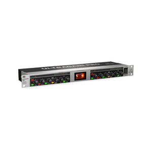 products_2FB03-000-CCZ01_2FB03-000-CCZ01_1652346737181.jpg