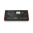 products_2FB03-000-CF701_2FB03-000-CF701_1626677468770.jpg