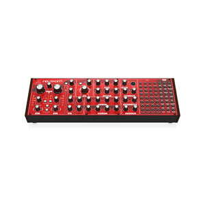 products_2FB03-000-CM501_2FB03-000-CM501_1641451123191.jpg