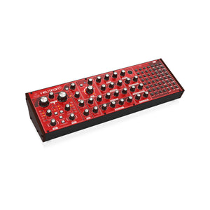 products_2FB03-000-CM501_2FB03-000-CM501_1641451123192.jpg