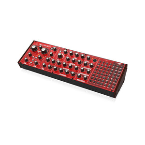 products_2FB03-000-CM501_2FB03-000-CM501_1641451123193.jpg