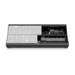 products_2FB03-000-D8N01_2FB03-000-D8N01_1620972700870.jpg