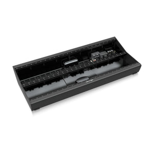 products_2FB03-000-D8N01_2FB03-000-D8N01_1620972700873.jpg