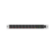 products_2FB03-000-DB601_2FB03-000-DB601_1626679808870.jpg
