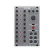 products_2FB03-000-DVE00_2FB03-000-DVE00_1652344340060.jpg