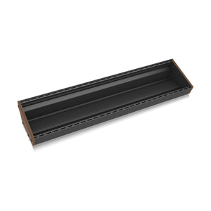 products_2FB03-000-DWT00_2FB03-000-DWT00_1621303761964.jpg