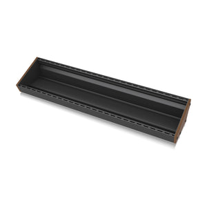products_2FB03-000-DWT00_2FB03-000-DWT00_1621303761965.jpg