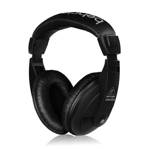 products_2FB03-000-DX100_2FB03-000-DX100_1621304880651.jpg